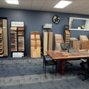 ACS Commercial & Residential Flooring Specialists - Flooring Contractors