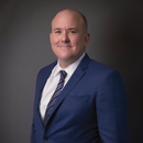 Chris Spence - RBC Wealth Management Financial Advisor - Financial Planners