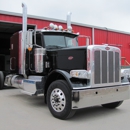 Gary's Paint & Restoration - Auto Repair & Service