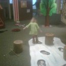 Grand Rapids Children's Museum - Children's Museums