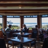 Creekside Restaurant gallery