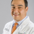 Menendez, Alvaro, MD - Physicians & Surgeons