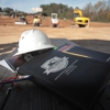 Heavy Equipment Colleges of America gallery