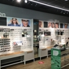 Target Optical gallery