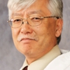 Dr. Yutaka Kawase, MD gallery
