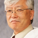 Dr. Yutaka Kawase, MD - Physicians & Surgeons