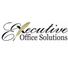 Executive Office Solutions, Inc. gallery