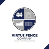 Virtue Fence Co gallery