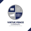 Virtue Fence Co
