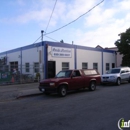 Pacific Plumbing - Plumbers
