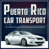 Puerto Rico Car Transport gallery