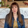 Samantha Tetzlaff, Counselor gallery
