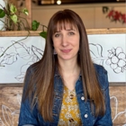 Samantha Tetzlaff, Counselor