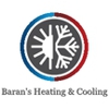 Baran's Heating & Cooling & Air Duct Cleaning gallery