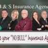 First State Insurance Agency gallery