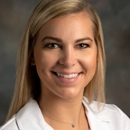 Stacey Elizabeth Hunt, FNP - Physicians & Surgeons, Family Medicine & General Practice