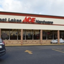 Great Lakes Ace Hardware - Home Centers