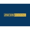 Encon Roofing gallery