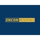 Encon Roofing - Roofing Contractors