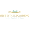 Nest: Estate Planning by L. Rachel Wilson gallery