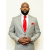 Weaver Law firm gallery