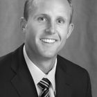 Edward Jones - Financial Advisor: James F Morrison III, CFP®|AAMS™