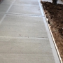 Keystone Pavers Company Sidewalk Repair & DOT Violations Removal