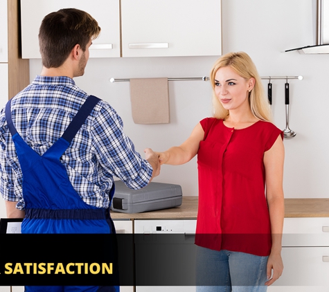 Aherns Plumbing Service - Tatton, NSW. We Ensure Customer Satisfaction