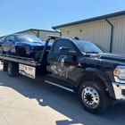 Gladiator Tow And Recovery