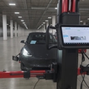 Auto Calibration Tech - Auto Repair & Service