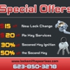 Locksmiths Peoria AZ gallery
