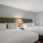 Hampton Inn & Suites Lake George