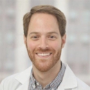 George Family & Cosmetic Dentistry - Cosmetic Dentistry