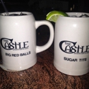The Castle Bar & Grill - Sports Bars