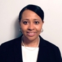 Jewel Williams - Citizens Bank, Home Mortgages
