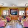 Pacifica Senior Living Tucson gallery