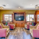 Pacifica Senior Living Tucson - Retirement Communities