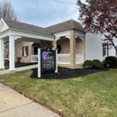 Emig Funeral Home & Cremation Center Inc - Funeral Directors