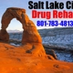 Salt Lake City Drug Rehab