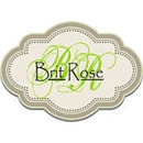 Brit Rose - Women's Clothing