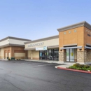 Harbor City Modern Dentistry - Dental Hygienists