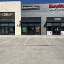 Batteries Plus Phone Repair