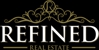 Refined Real Estate - Real Estate Agents