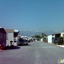 Arrow Pines Mobile Estates - Manufactured Housing-Communities