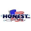 Honest Air, Inc. - Fireplaces