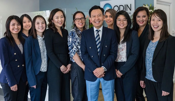 Odin House Dental Surgery - Innaloo, WA