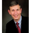 Thomas E. Killeen, MD - Physicians & Surgeons