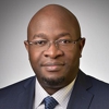 Olusegun O. Olusesi, M.D. gallery