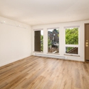 Peaks at Ellis View - Apartments