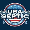 USA Septic gallery